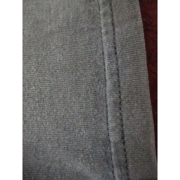 Large Vintage Gildan Corvette Carve A Classic Path Graphic T-Shirt 1990's - Picture 4 of 12